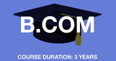 course thumb